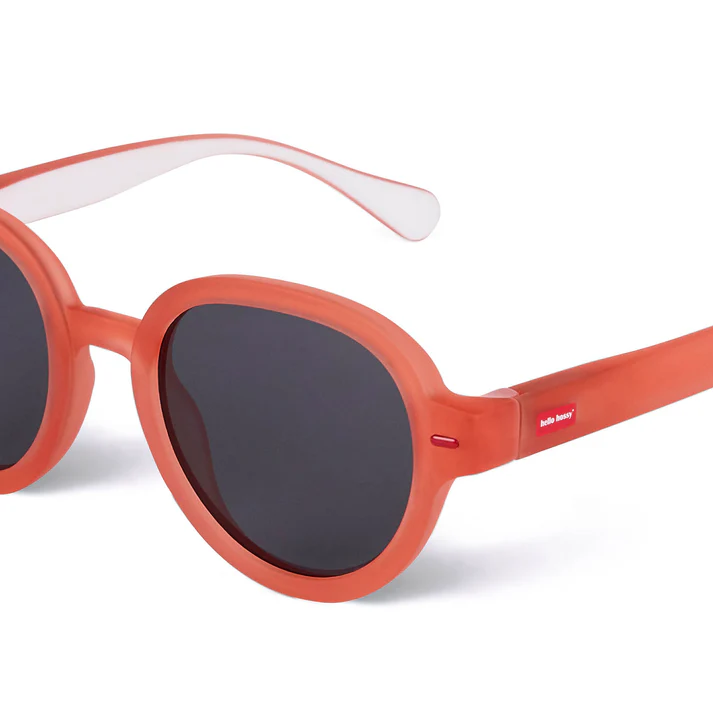 Lunettes megy jack 3/5 ans – Image 2