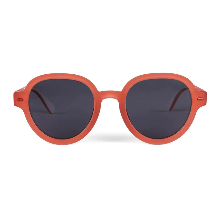 Lunettes megy jack 3/5 ans – Image 4