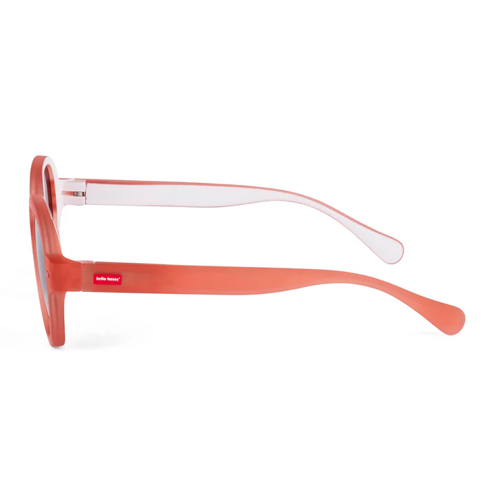 Lunettes megy jack 3/5 ans – Image 3