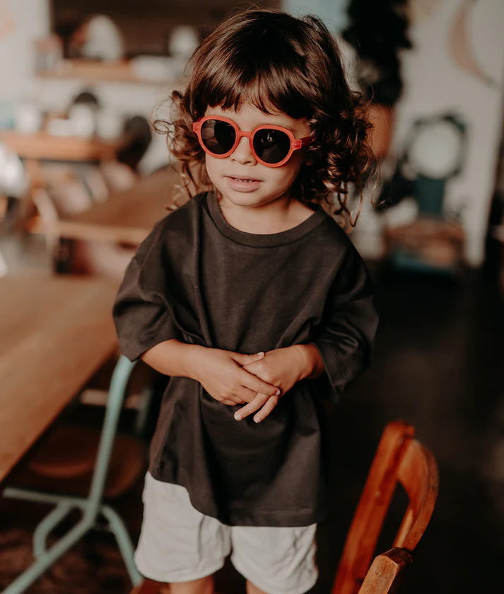 Lunettes megy jack 3/5 ans – Image 5