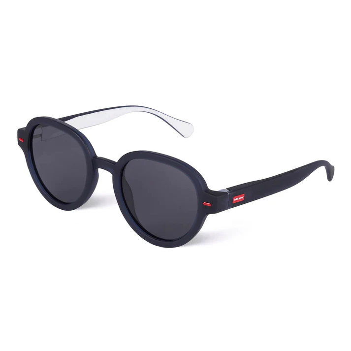 Lunettes megy james 5/8 ans