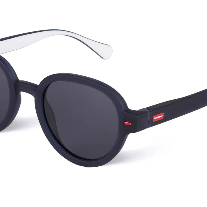 Lunettes megy james 5/8 ans – Image 2