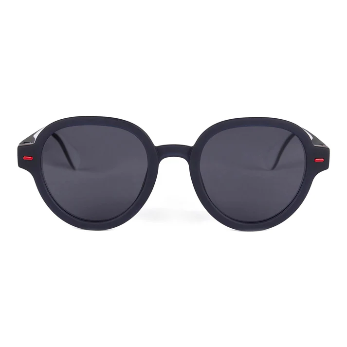 Lunettes megy james 5/8 ans – Image 4