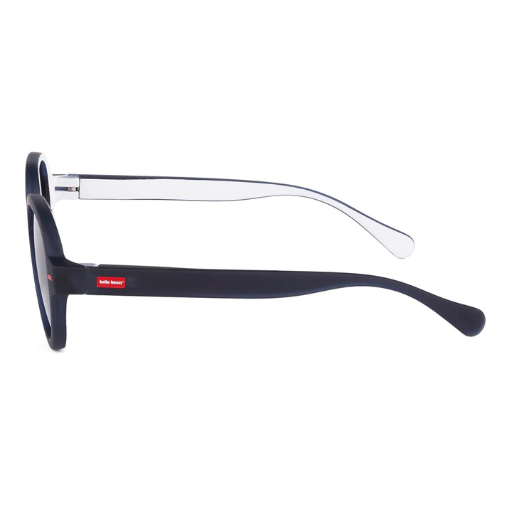 Lunettes megy james 5/8 ans – Image 3