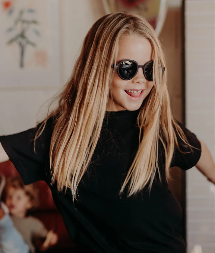 Lunettes megy james 5/8 ans – Image 5