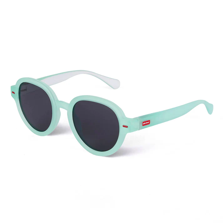Lunettes megy lewis 3/5 ans