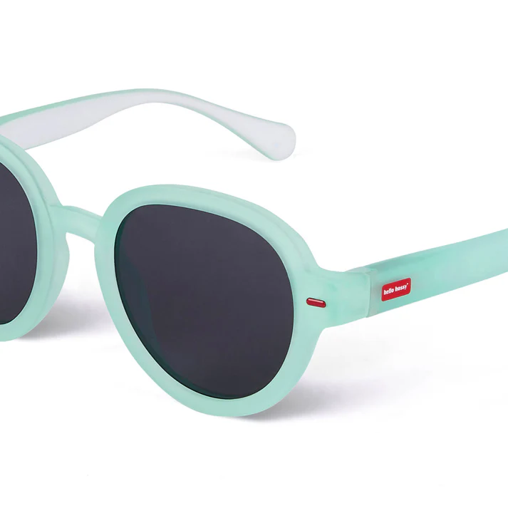 Lunettes megy lewis 3/5 ans – Image 2