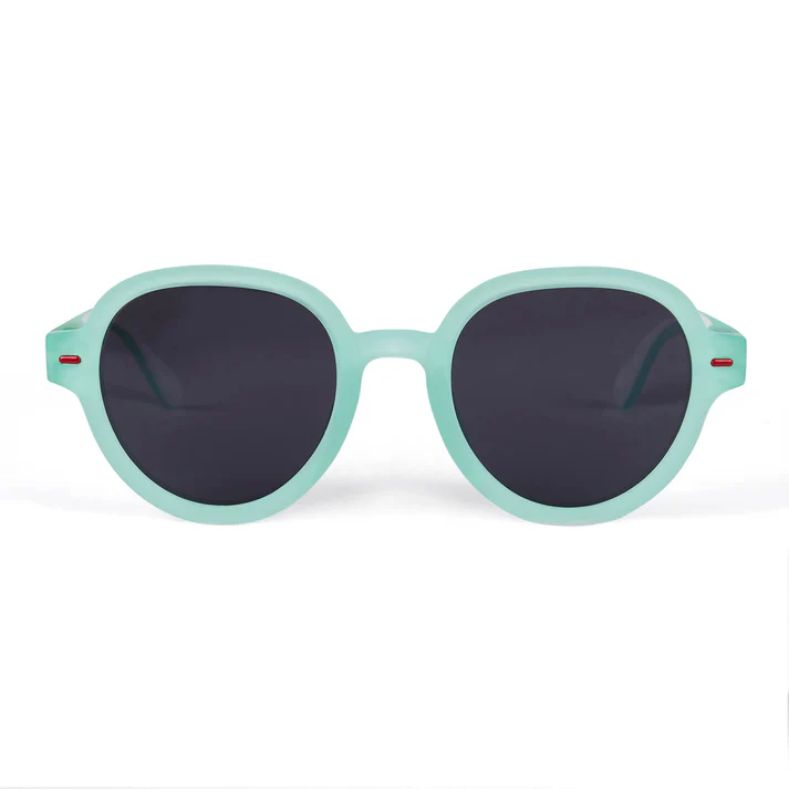 Lunettes megy lewis 3/5 ans – Image 4