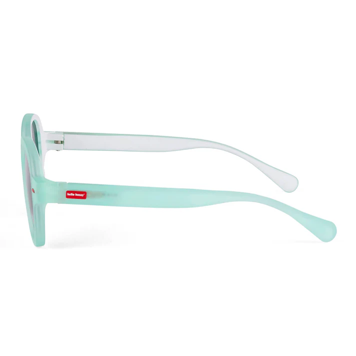 Lunettes megy lewis 3/5 ans – Image 3