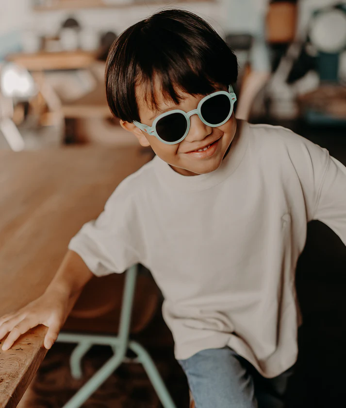 Lunettes megy lewis 3/5 ans – Image 5