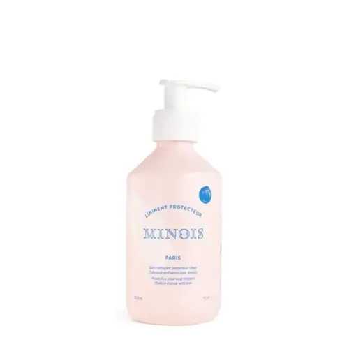 Liniment protecteur 300 ml