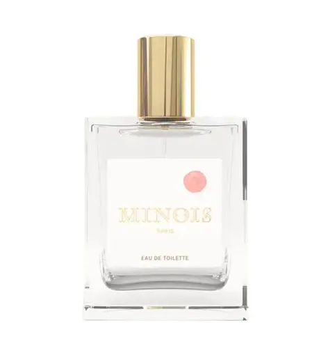 Eau de toilette 50 ml