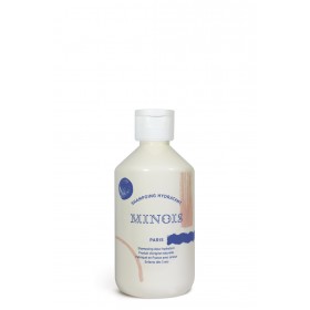 Shampoing hydratant 300ml