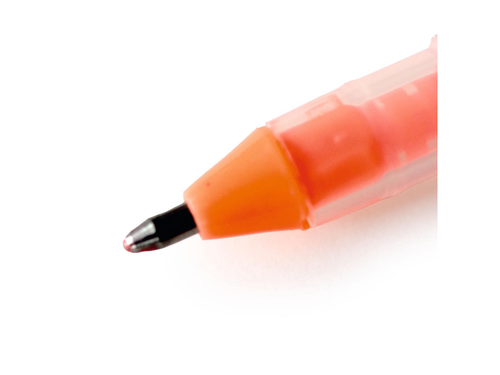 10 stylos gel candy – Image 2