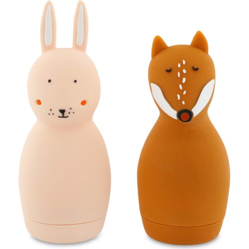 Aspergeur LAPIN et RENARD- TRIXIE