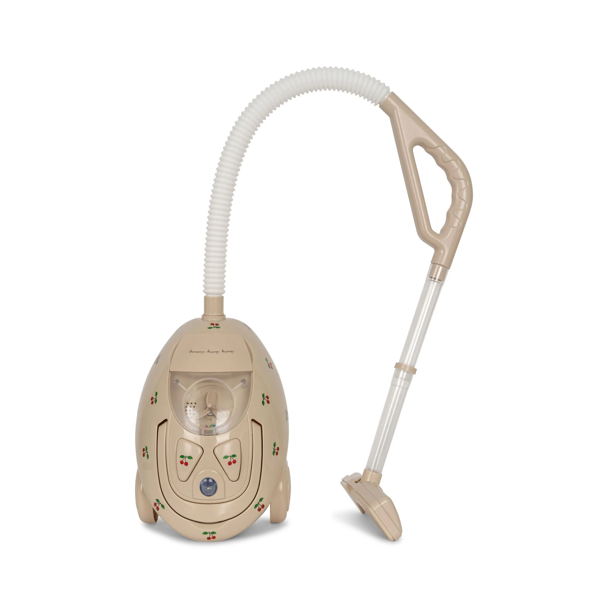 Aspirateur cherry