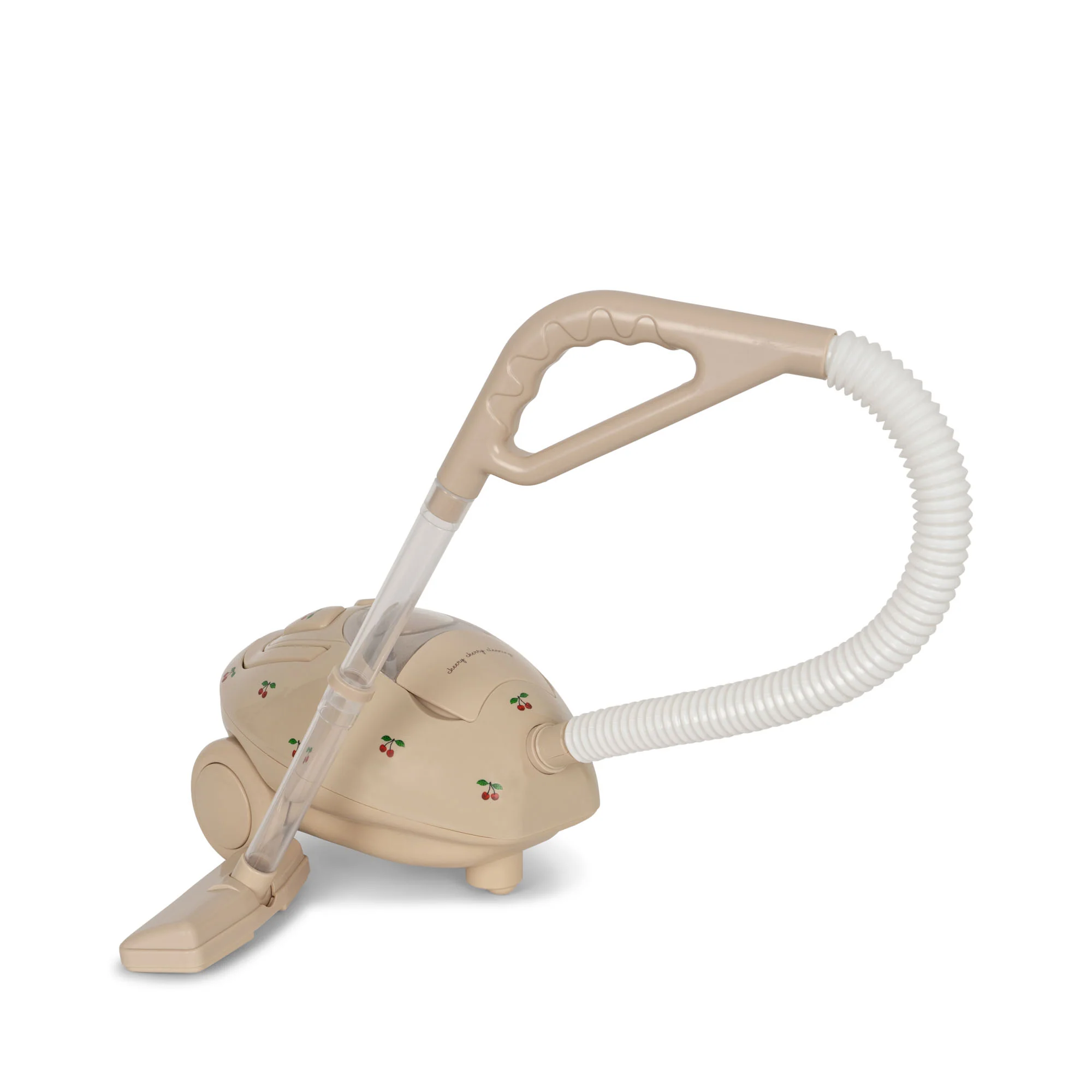 Aspirateur cherry – Image 2