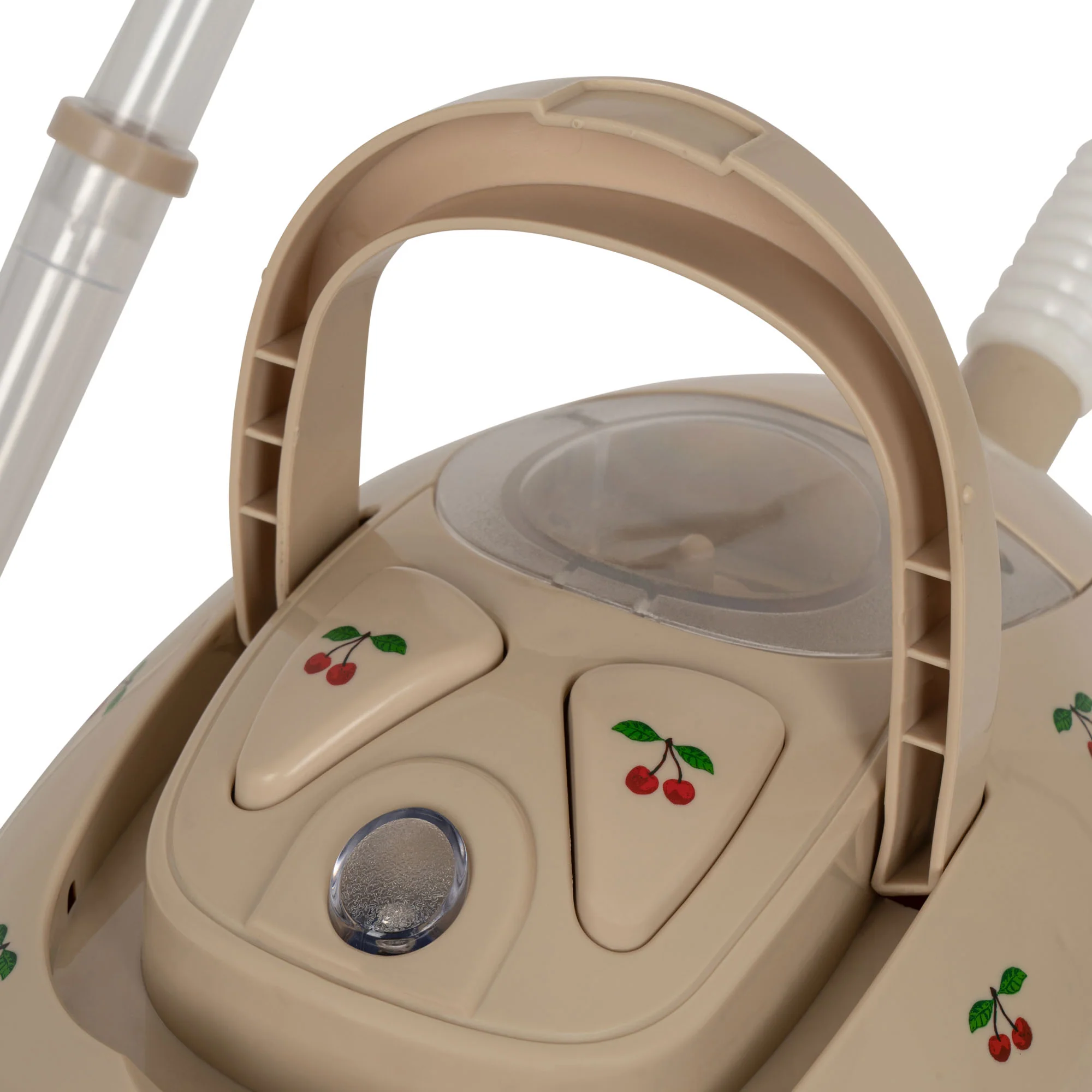 Aspirateur cherry – Image 3