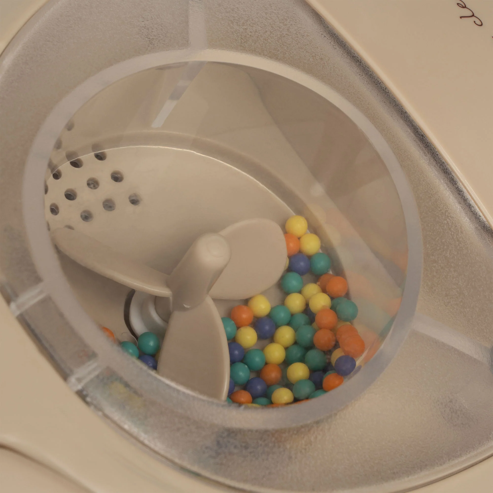 Aspirateur cherry – Image 4