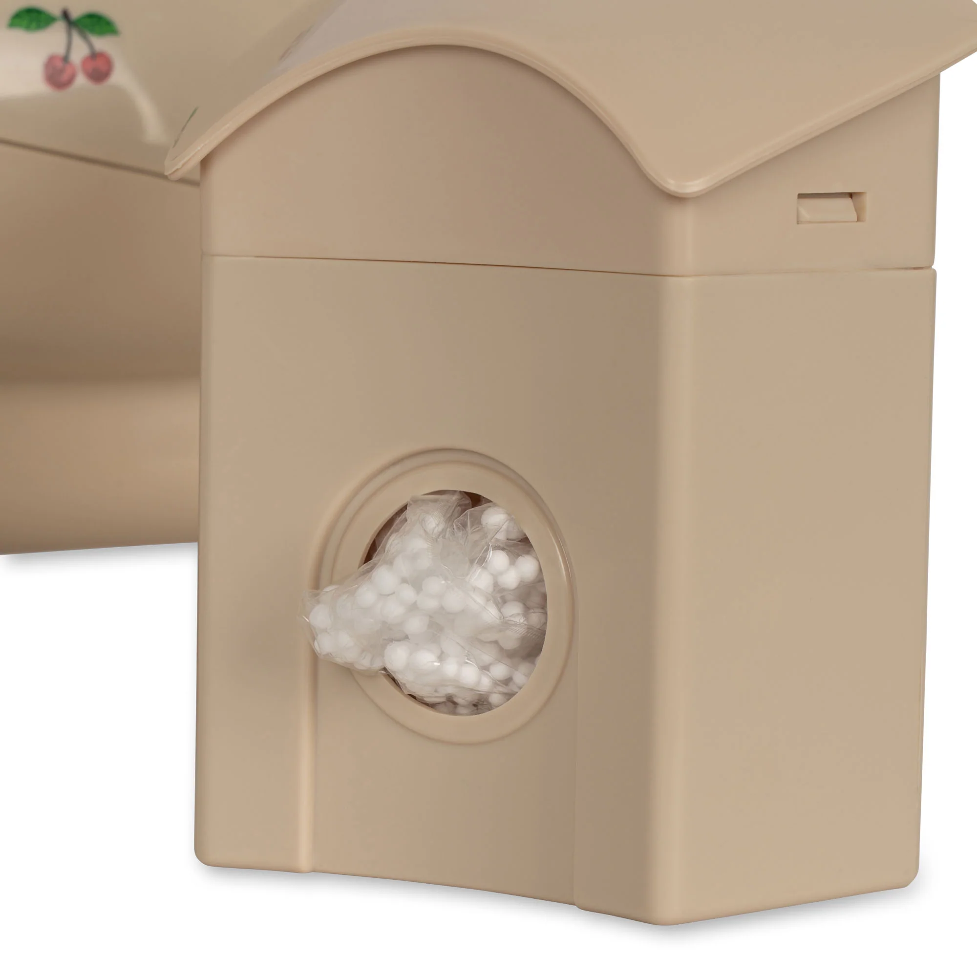 Aspirateur cherry – Image 5