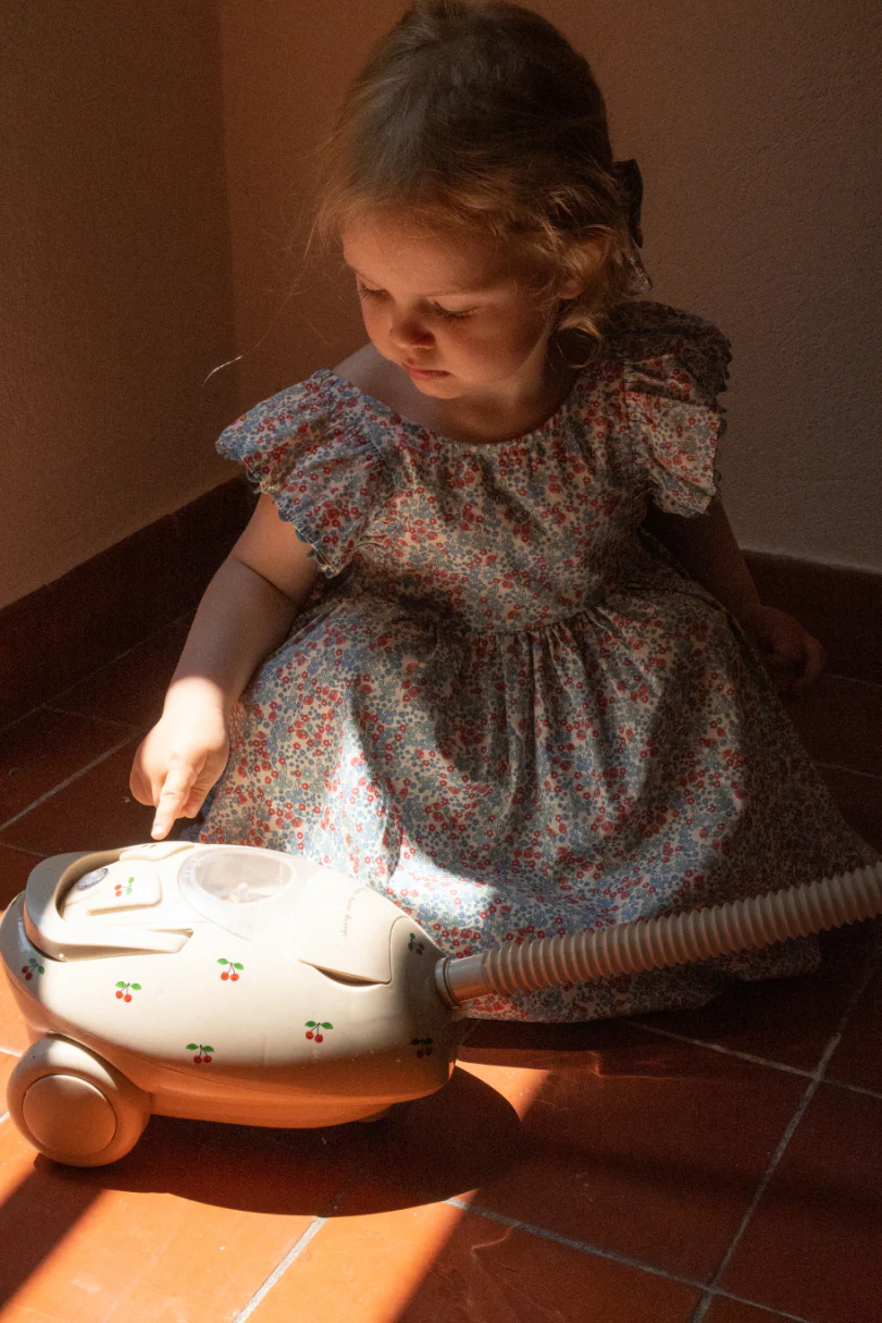 Aspirateur cherry – Image 6