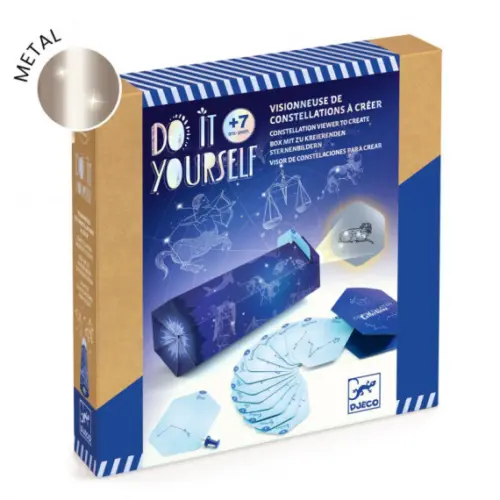 Illuminer la nuit