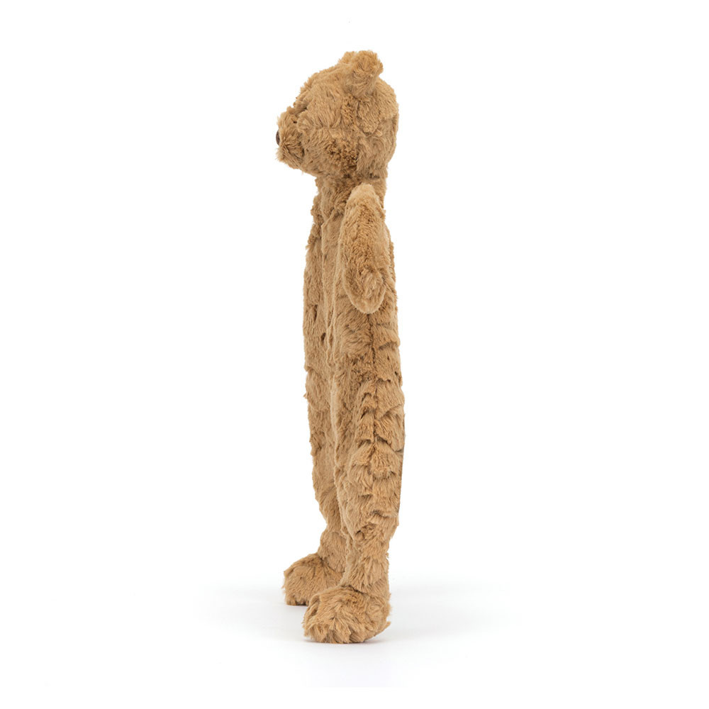 Doudou Bartholomew Bear Comforter – Image 2