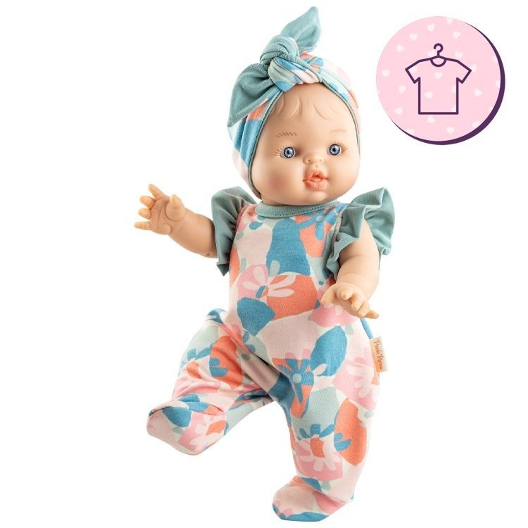 Combi et bandeau Raki