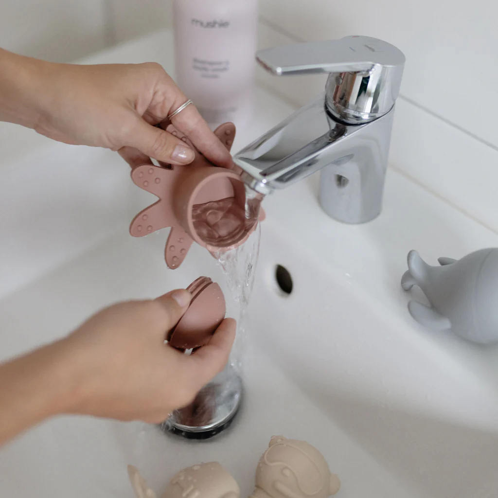 Jeux de bain Mer – Image 4