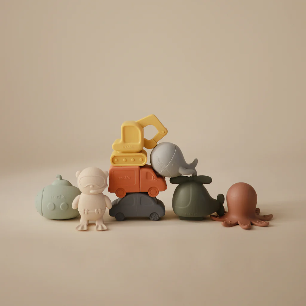 Jeux de bain Mer – Image 2