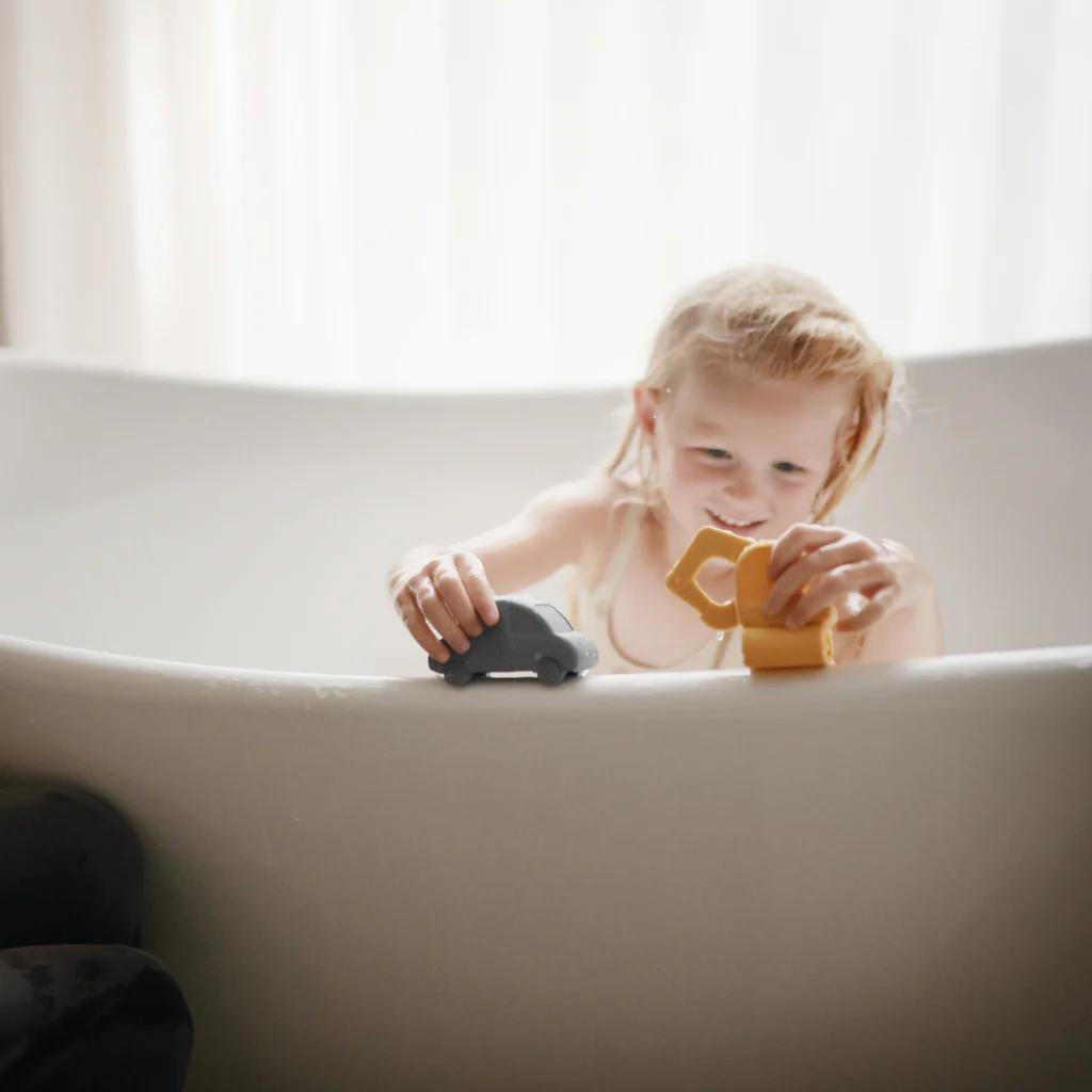 Jeux de bain Voiture – Image 3
