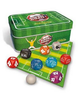 Super Goal – Image 2