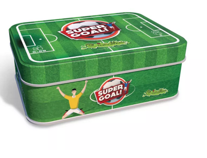 Super Goal