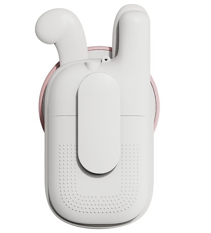 Talkie Walkie Lapins – Image 3