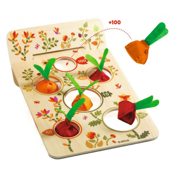 Garden Party – Image 2
