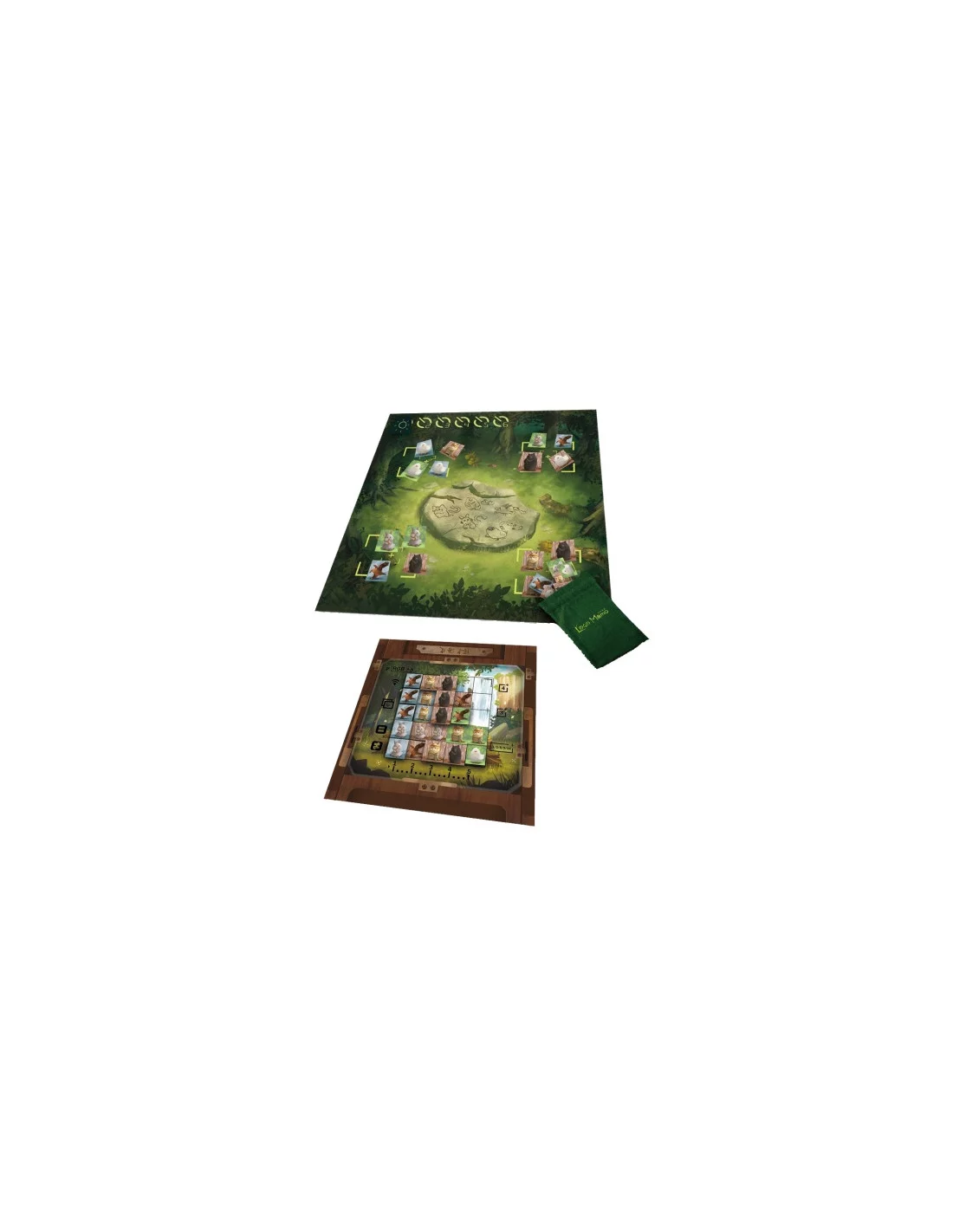 Loco Momo – Image 3