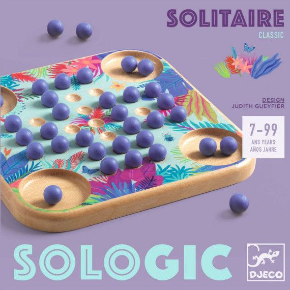 Solitaire Classic – Image 2