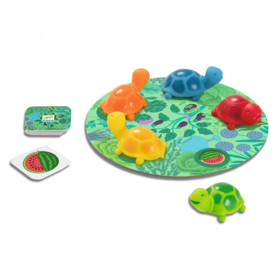 Little Memo Garden – Image 2