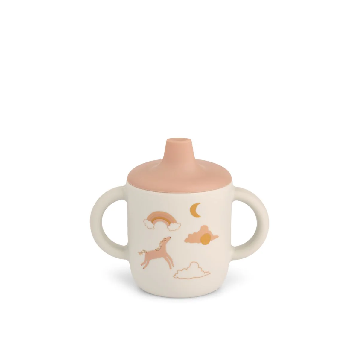 Cup Dream Ecru