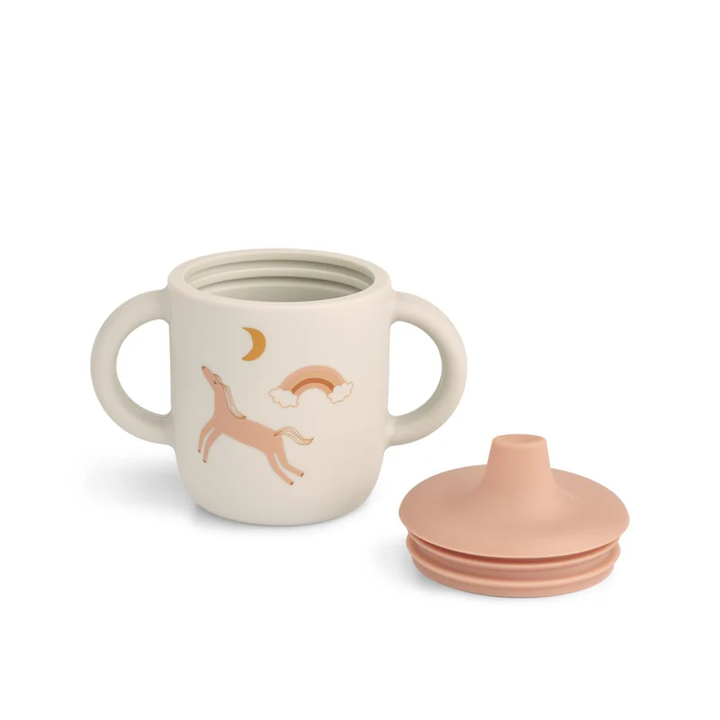 Cup Dream Ecru – Image 2