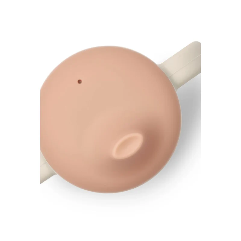 Cup Dream Ecru – Image 3