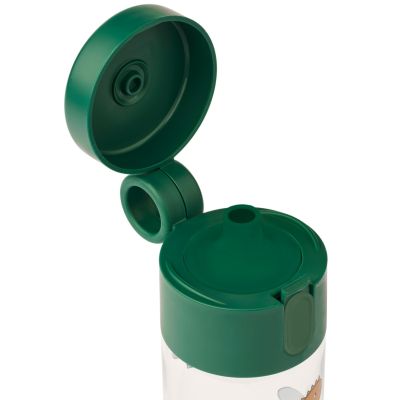 Gourde Clemence Tritan Dino – Image 3