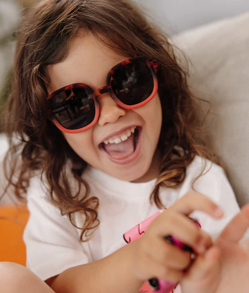 Lunettes koody craky 3/5 ans – Image 5