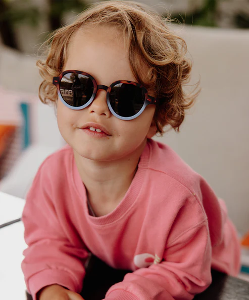 Lunettes megy craky 3/5 ans – Image 3