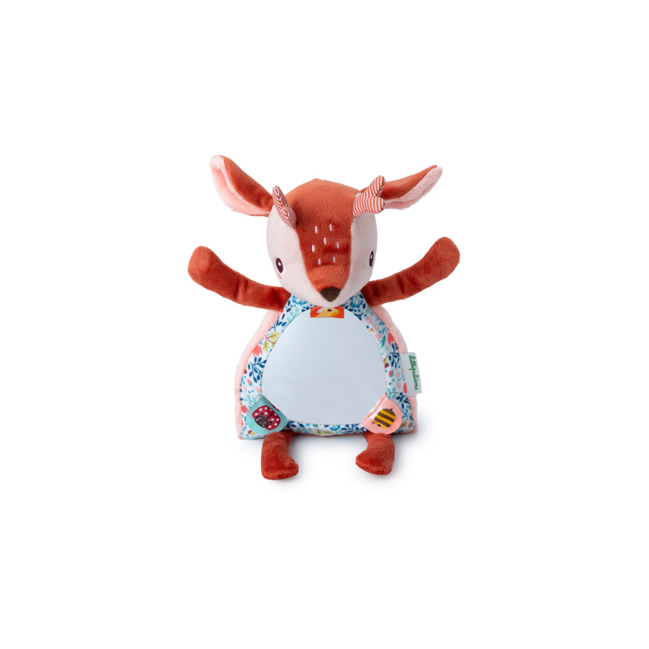 Stella Coucou Miroir – Image 4