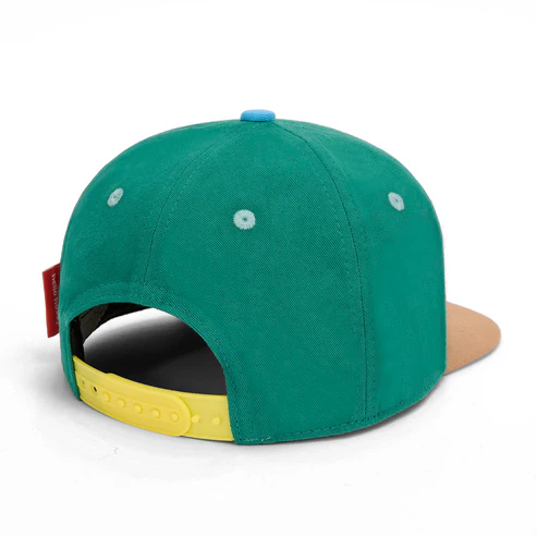 Casquette 6 ans Patch Gelato – Image 2