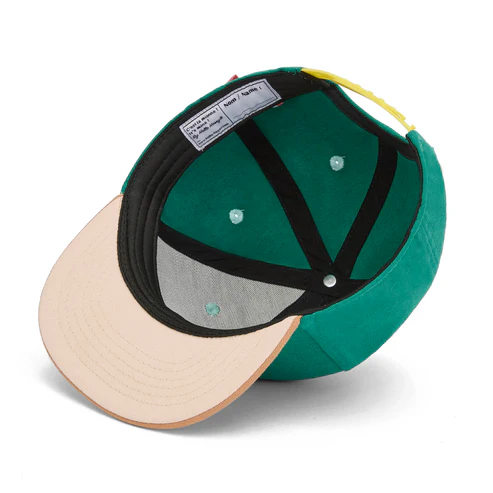 Casquette 6 ans Patch Gelato – Image 3