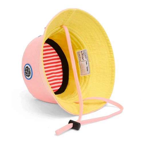 Bob Mini Rosita 3/9 mois – Image 2