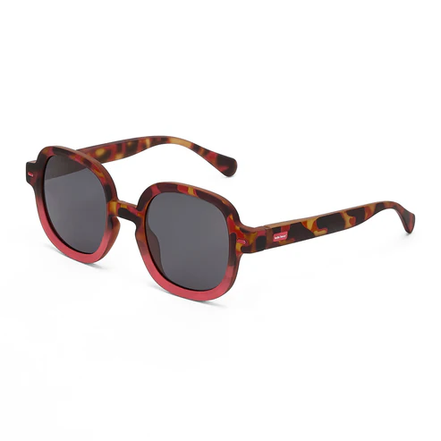 Lunettes koody craky 3/5 ans – Image 3