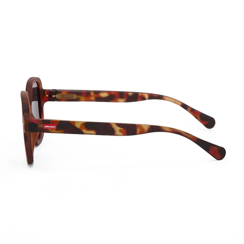 Lunettes koody craky 3/5 ans – Image 2